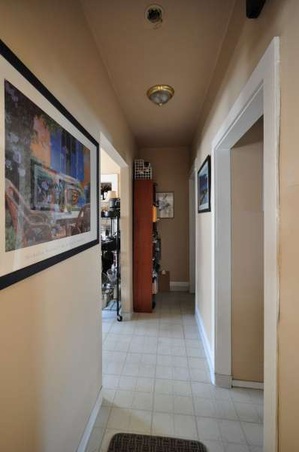Enlarge photo 31