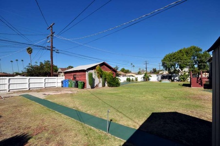 Enlarge photo 42