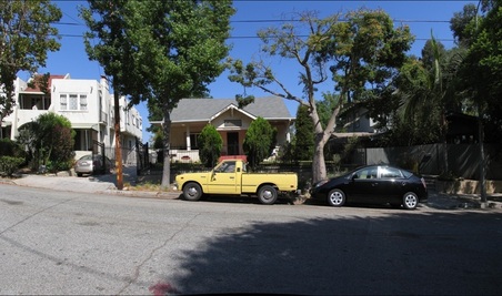 Enlarge photo 3