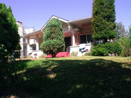Enlarge photo 4