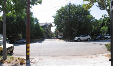 Enlarge photo 5