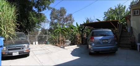 Enlarge photo 6