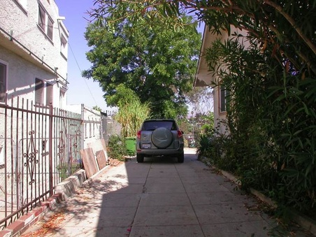 Enlarge photo 8