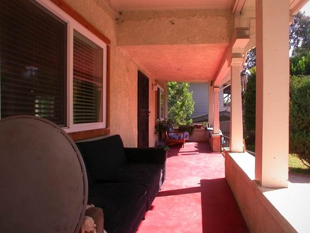 Enlarge photo 9