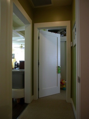 Enlarge photo 20