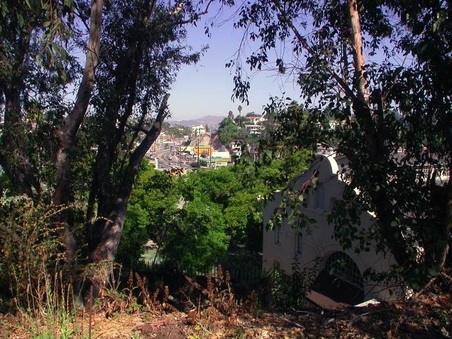 Enlarge photo 33