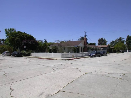 Enlarge photo 4