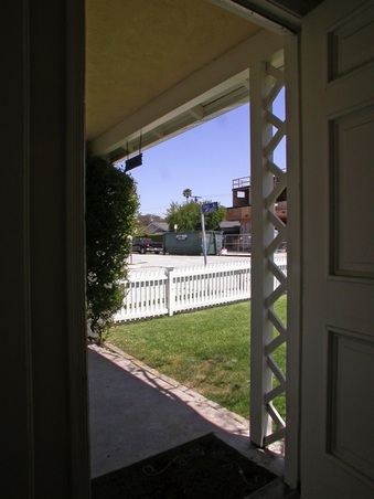 Enlarge photo 9