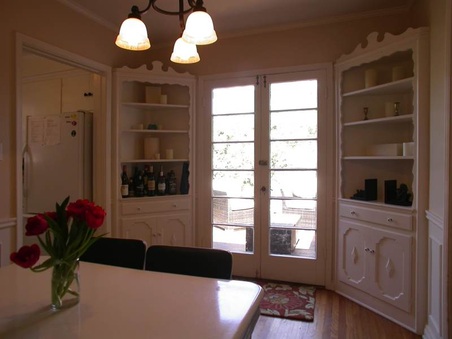 Enlarge photo 15