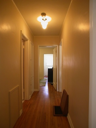 Enlarge photo 25