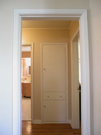 Enlarge photo 26