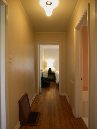 Enlarge photo 27