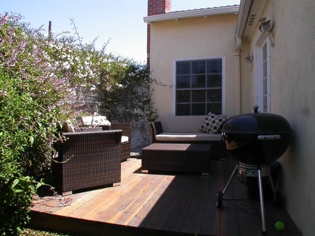 Enlarge photo 40
