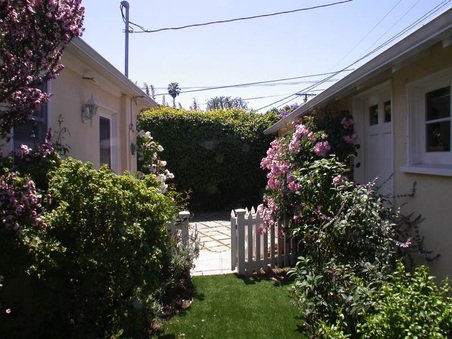 Enlarge photo 43