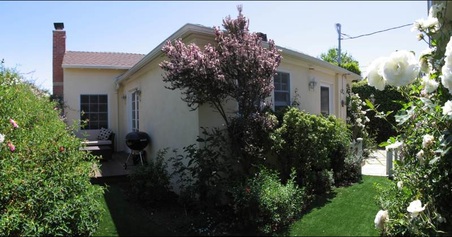 Enlarge photo 44