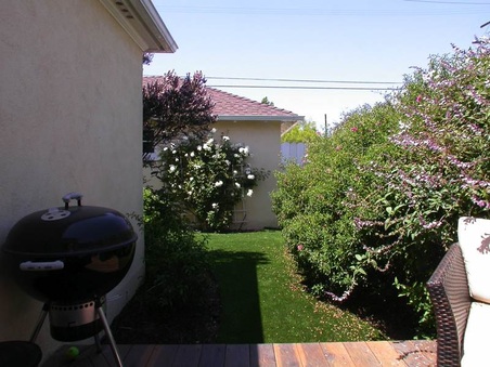Enlarge photo 45