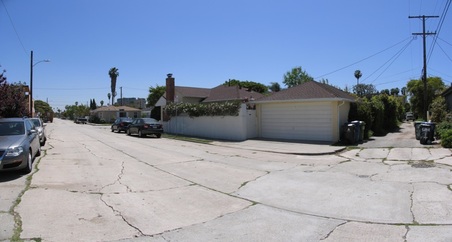 Enlarge photo 49