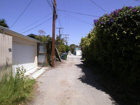 Enlarge photo 50