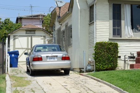 Enlarge photo 9