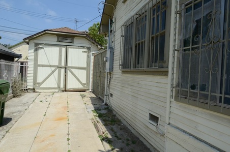 Enlarge photo 11