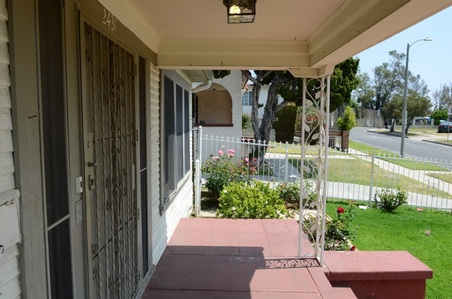 Enlarge photo 13