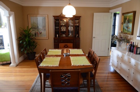 Enlarge photo 18