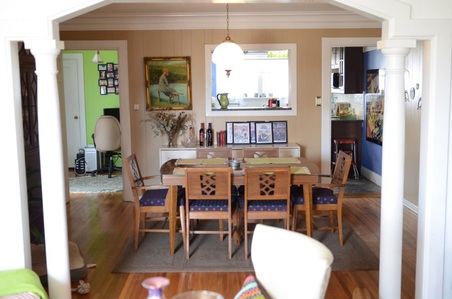 Enlarge photo 19