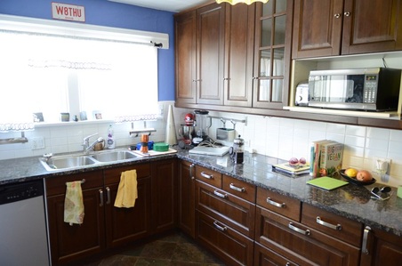 Enlarge photo 30