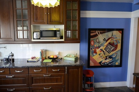 Enlarge photo 31