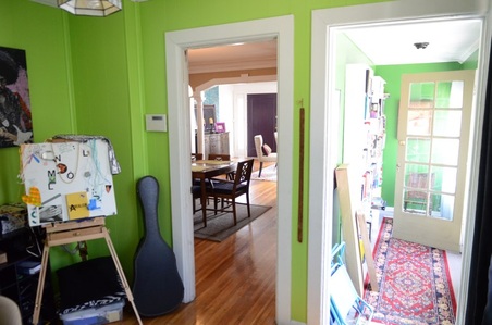Enlarge photo 32