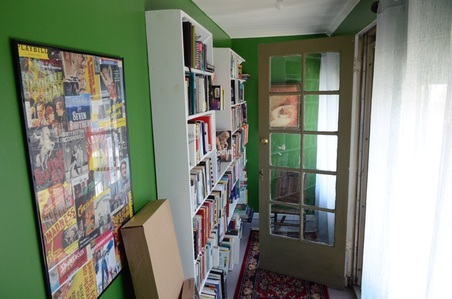 Enlarge photo 35