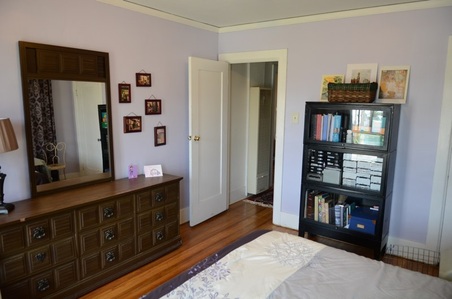 Enlarge photo 41