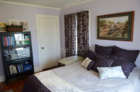 Enlarge photo 42