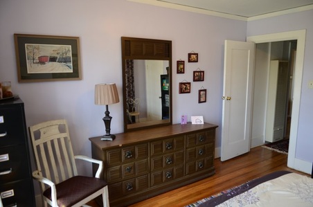 Enlarge photo 47