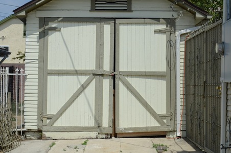 Enlarge photo 56