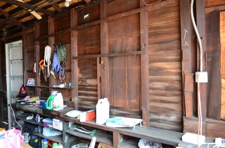 Enlarge photo 59