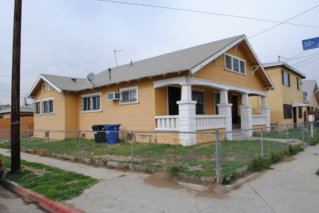 Enlarge photo 3