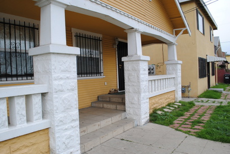 Enlarge photo 6