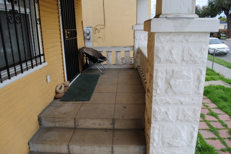 Enlarge photo 7