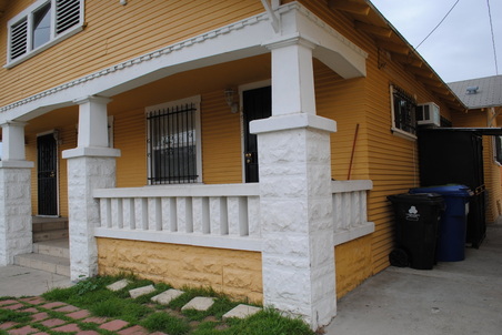 Enlarge photo 8