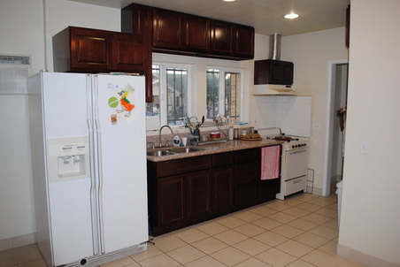 Enlarge photo 9