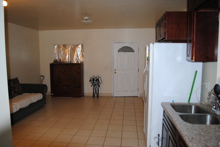Enlarge photo 15