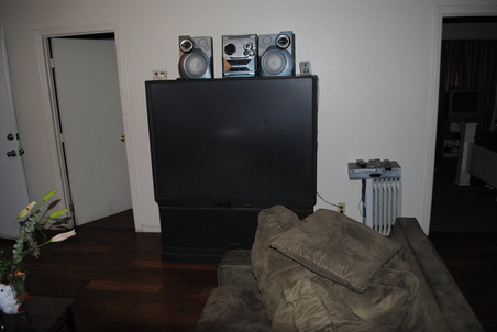 Enlarge photo 3