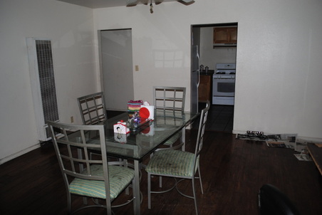 Enlarge photo 4