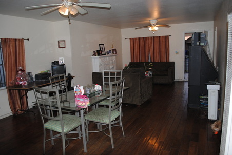 Enlarge photo 5