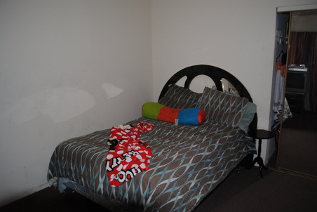 Enlarge photo 11