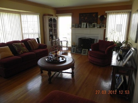 Enlarge photo 4