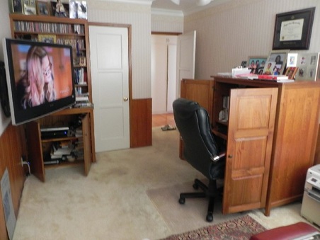 Enlarge photo 8