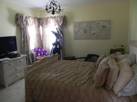 Enlarge photo 9