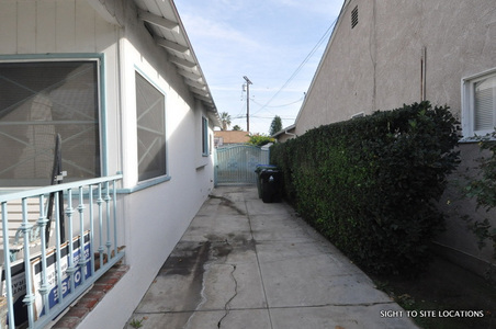 Enlarge photo 5